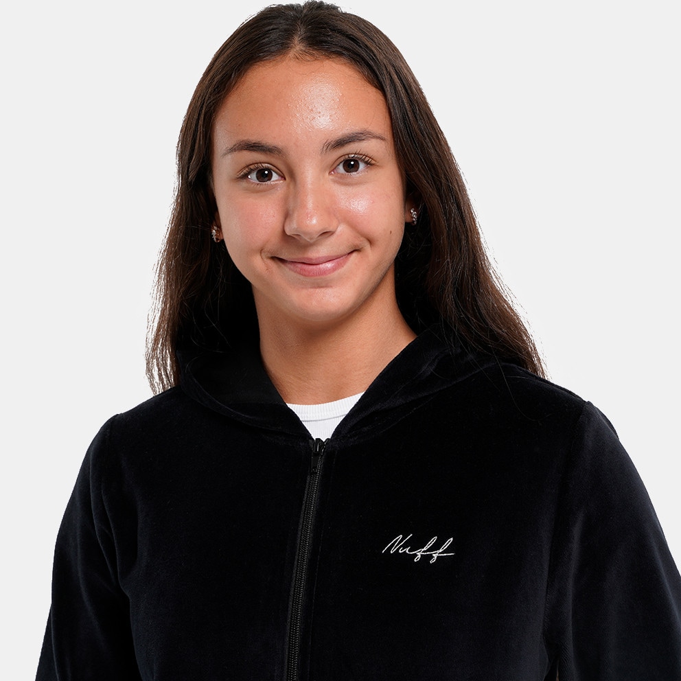 Nuff Kids' Track Suit