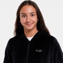Nuff Kids' Track Suit