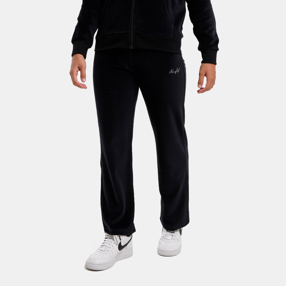 Nuff Kids' Track Suit