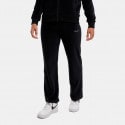 Nuff Kids' Track Suit