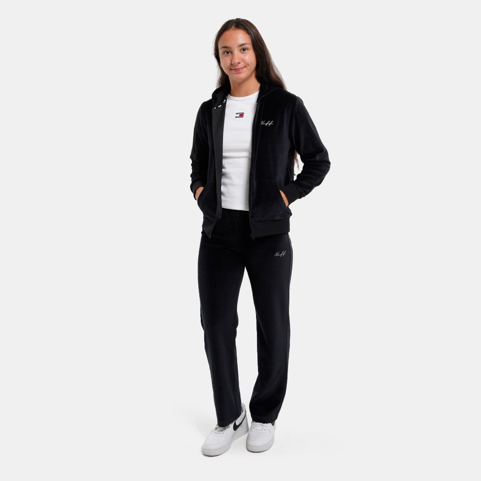Nuff Kids' Track Suit
