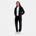 Nuff Kids' Track Suit