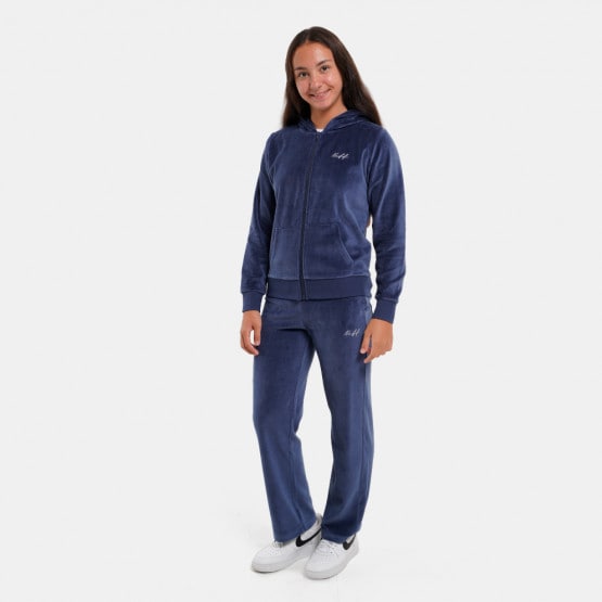 Nuff Kids&#039; Track Suit