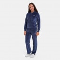 Nuff Kids' Track Suit