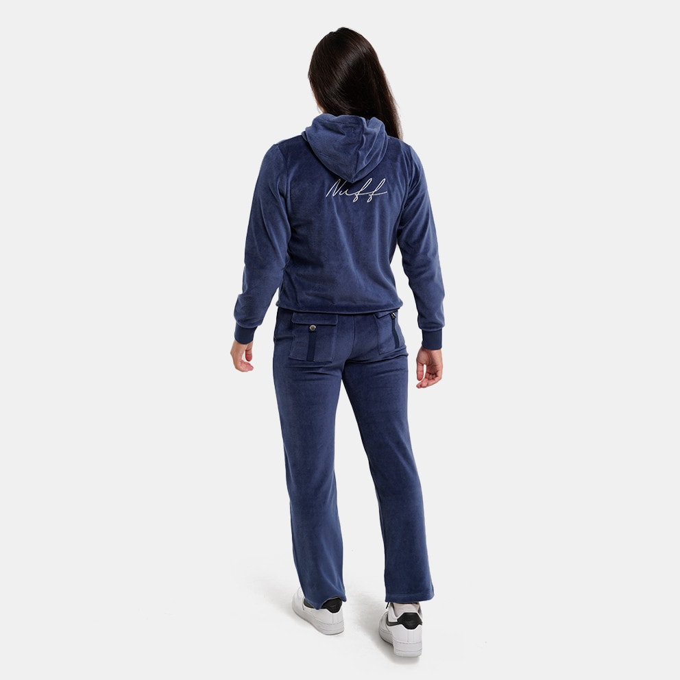 Nuff Kids' Track Suit