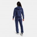 Nuff Kids' Track Suit