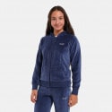 Nuff Kids' Track Suit