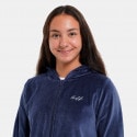 Nuff Kids' Track Suit