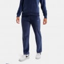 Nuff Kids' Track Suit