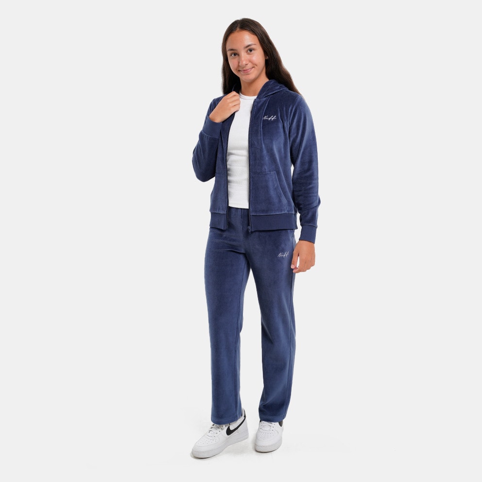 Nuff Kids' Track Suit