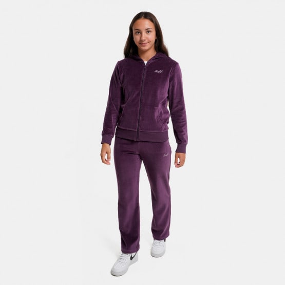 Nuff Kids&#039; Track Suit