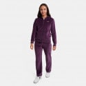 Nuff Kids' Track Suit
