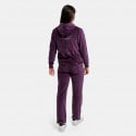 Nuff Kids' Track Suit