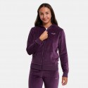 Nuff Kids' Track Suit