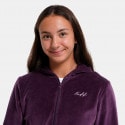 Nuff Kids' Track Suit