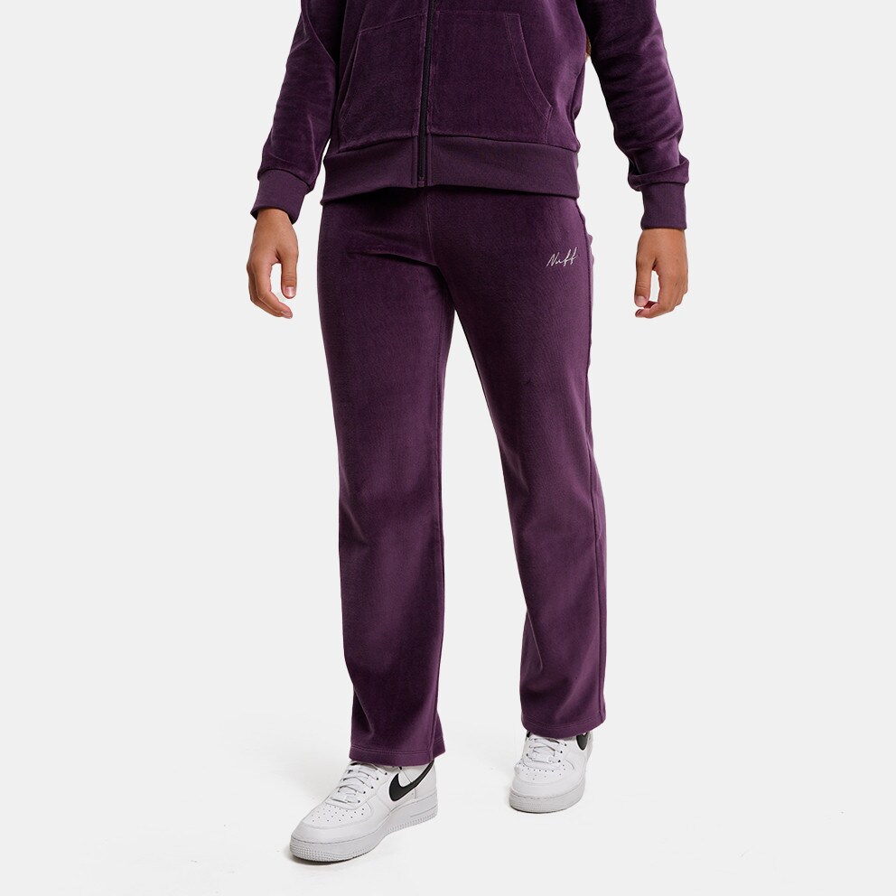 Nuff Kids' Track Suit