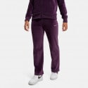 Nuff Kids' Track Suit