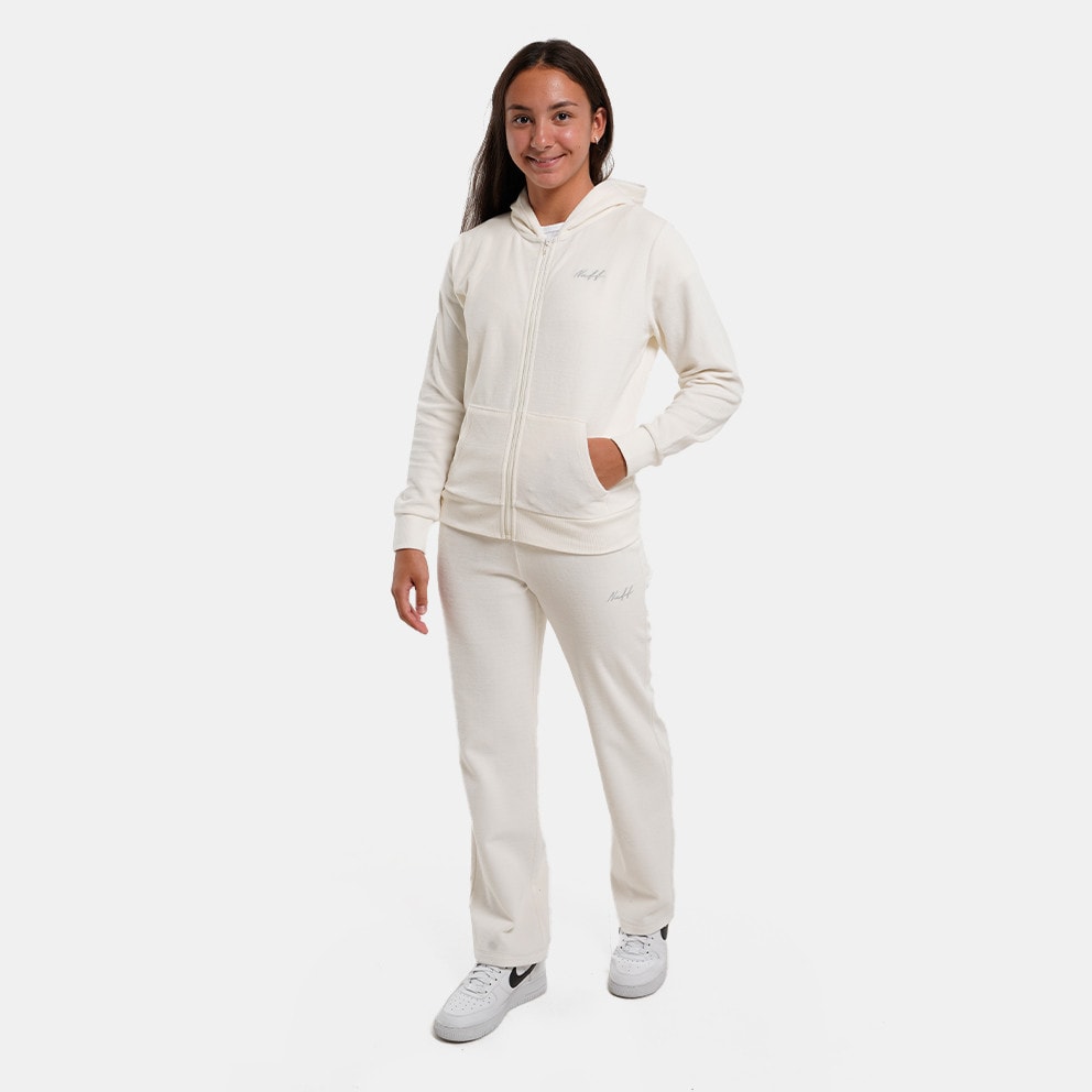 Nuff Kids' Track Suit
