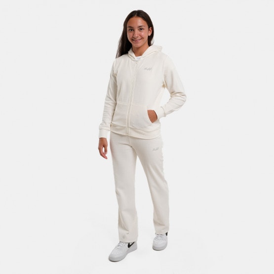 Nuff Kids&#039; Track Suit