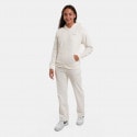 Nuff Kids' Track Suit