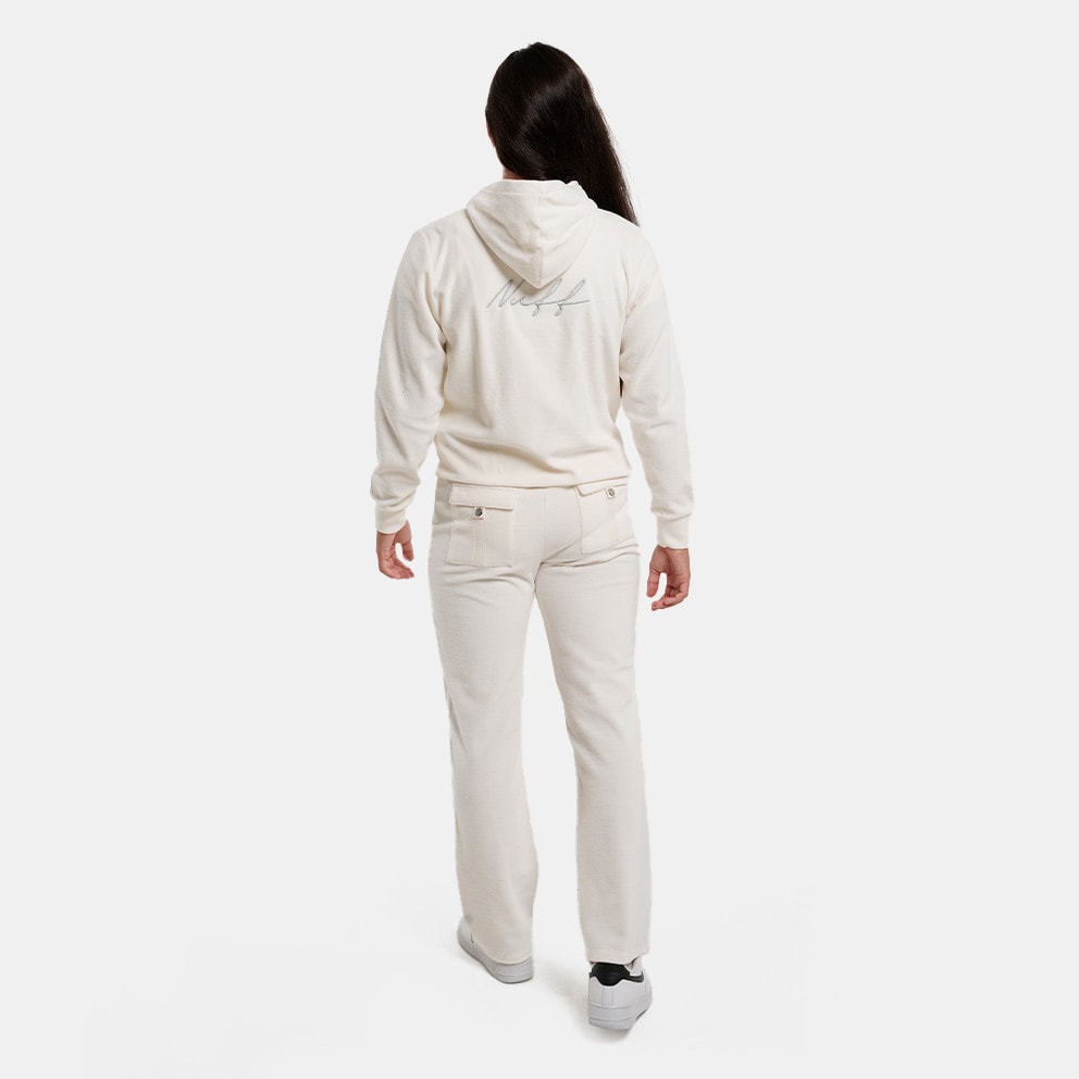 Nuff Kids' Track Suit