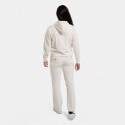 Nuff Kids' Track Suit