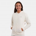 Nuff Kids' Track Suit