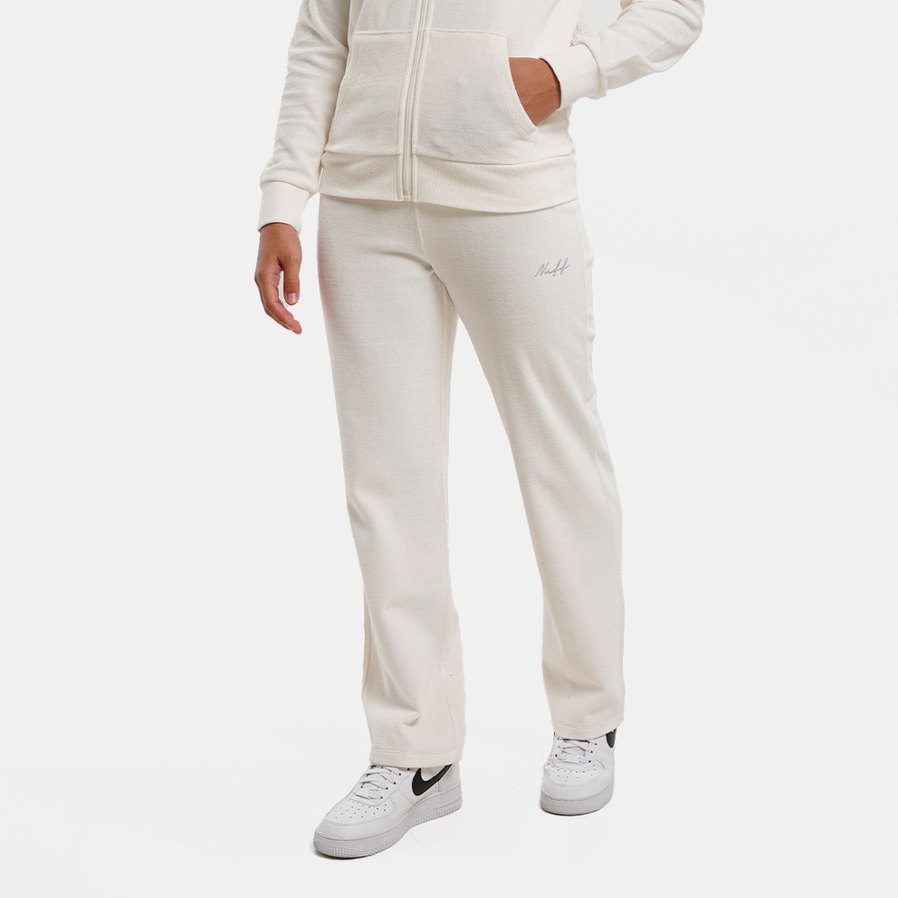 Nuff Kids' Track Suit