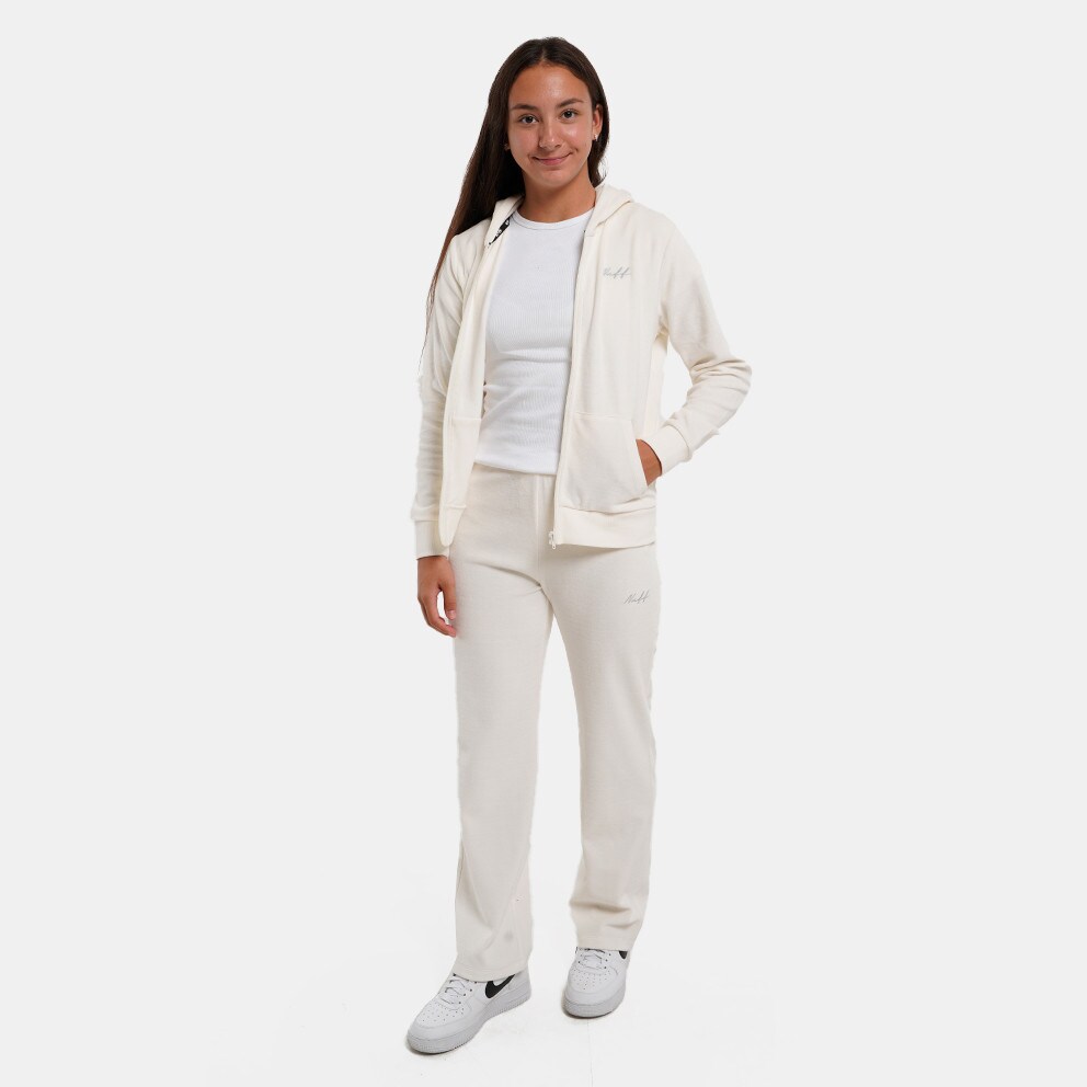 Nuff Kids' Track Suit