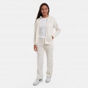 Nuff Kids' Track Suit