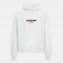 Jack & Jones Jorbushwick Sweat Hood Fst