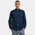 Jack & Jones Regular Fit Ανδρικό Πουκάμισο
