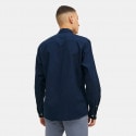 Jack & Jones Regular Fit Ανδρικό Πουκάμισο