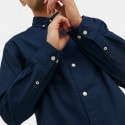 Jack & Jones Regular Fit Ανδρικό Πουκάμισο