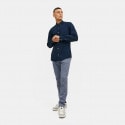 Jack & Jones Regular Fit Ανδρικό Πουκάμισο