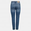 Only Onlemily Hw Straight Ank Dnm Azg611