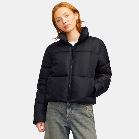 JJXX Jxsolvej Puffer Women's Jacket 