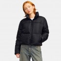 JJXX Jxsolvej Puffer Γυναικείο Μπουφάν 