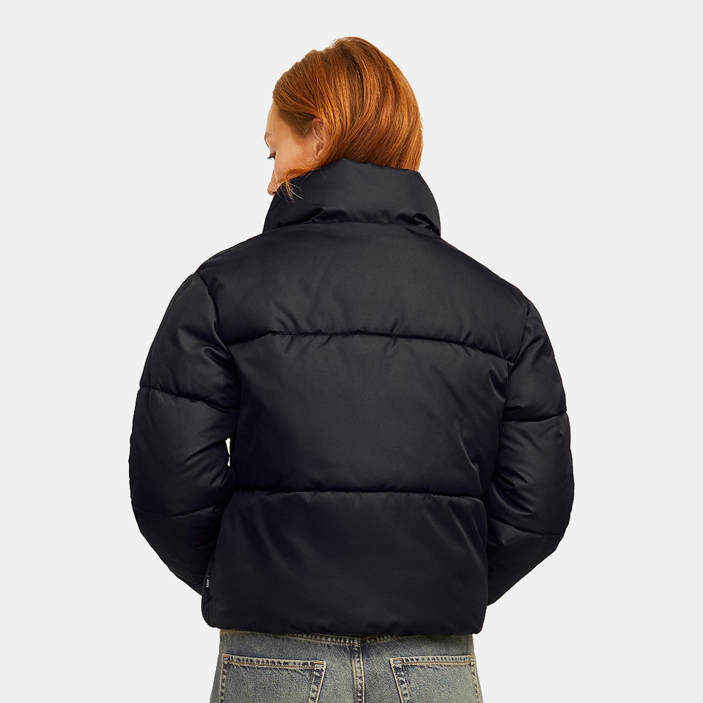 JJXX Jxsolvej Puffer Γυναικείο Μπουφάν 