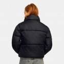 JJXX Jxsolvej Puffer Γυναικείο Μπουφάν 
