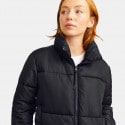 JJXX Jxsolvej Puffer Γυναικείο Μπουφάν 