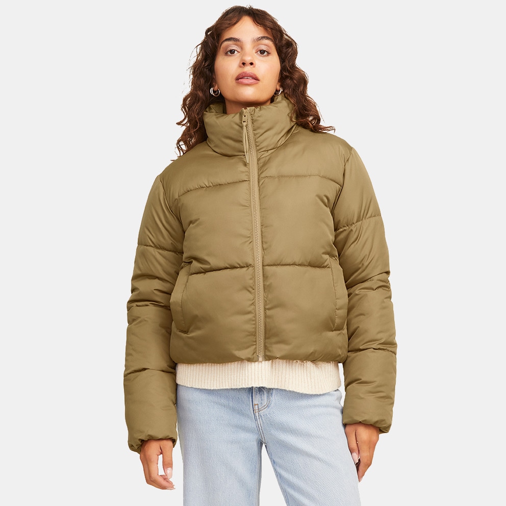 JJXX Jxsolvej Puffer Women's Jacket