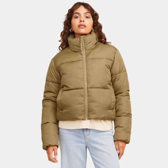 JJXX Jxsolvej Puffer Women's Jacket