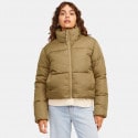 JJXX Jxsolvej Puffer Women's Jacket