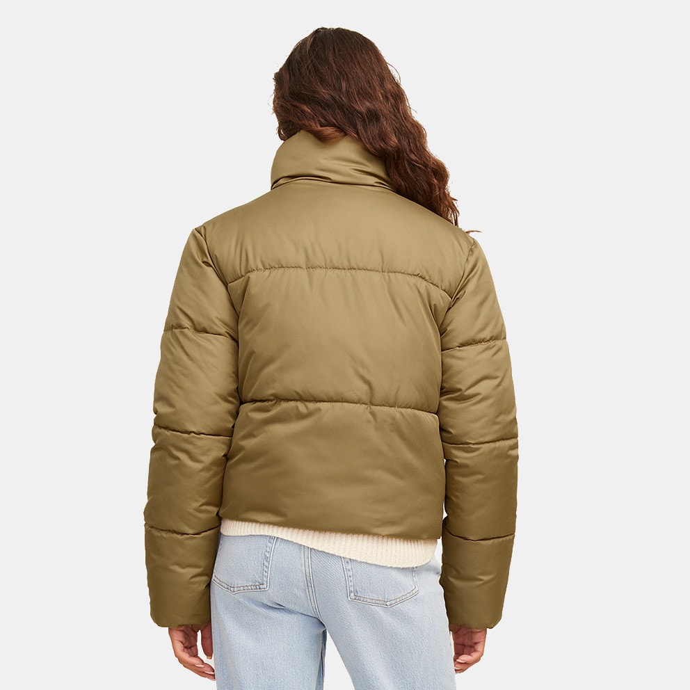 JJXX Jxsolvej Puffer Women's Jacket
