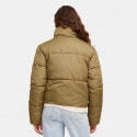 JJXX Jxsolvej Puffer Women's Jacket