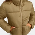 JJXX Jxsolvej Puffer Women's Jacket