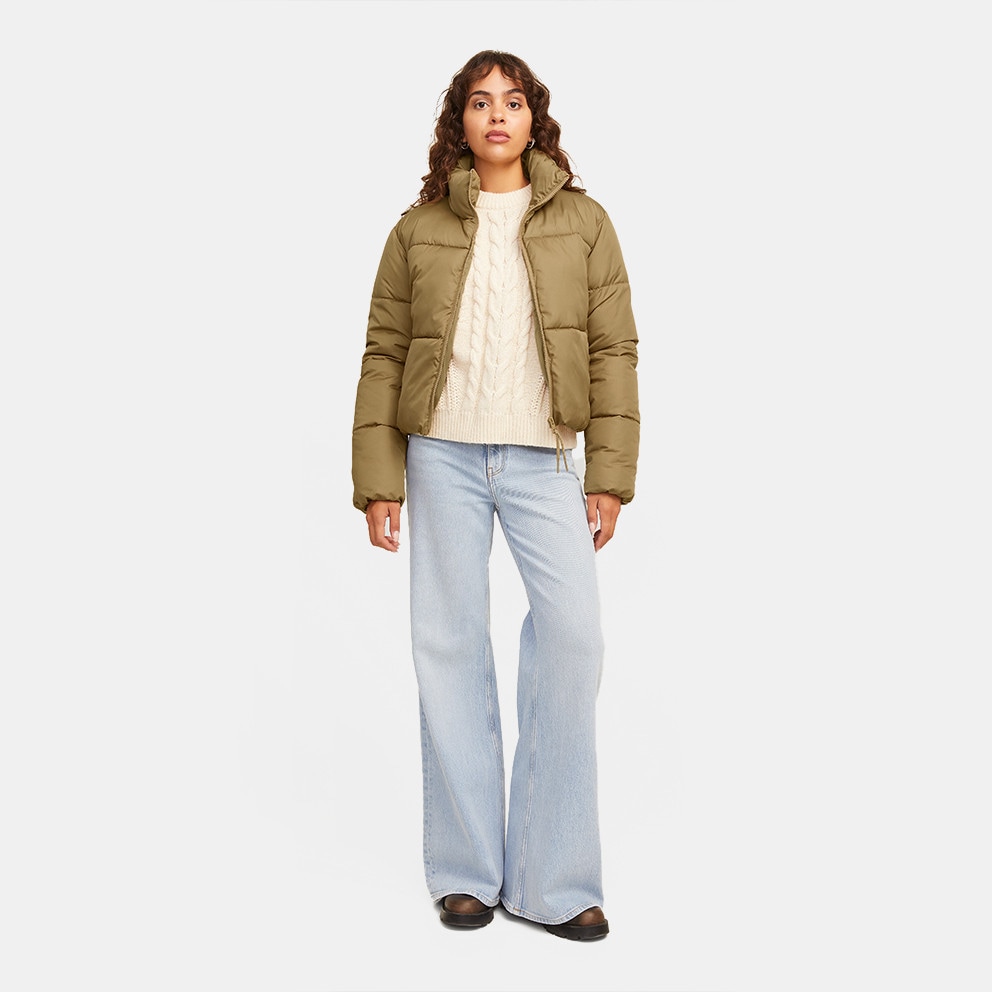JJXX Jxsolvej Puffer Women's Jacket
