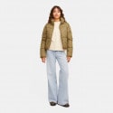 JJXX Jxsolvej Puffer Women's Jacket