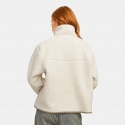 JJXX Jxnellie Teddy Women's Jacket